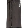  Kitchen apron