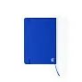  RPET notebook A5