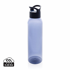 Oasis boca za vodu od RCS recikliranog PET-a, 650 ml