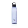  Oasis RCS recycled pet water bottle 650 ml - XD Collection