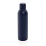  RCS Recycled stainless steel vacuum bottle - XD Collection