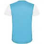 Detroit unisex sportska majica kratkih rukava - Roly