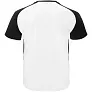 Bugatti unisex sportska majica kratkih rukava - Roly