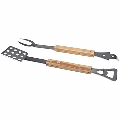 tool set - Seasons