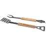 Fajro BBQ tool set - Seasons