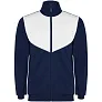 Evans kids tracksuit - Roly