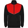 Evans unisex trenerka - Roly