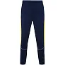 Evans unisex trenerka - Roly
