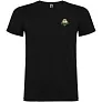 Beagle short sleeve kids t-shirt - Roly