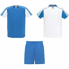 unisex sportski komplet - Roly