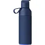 Ocean Bottle GO boca za vodu s vakuumskom izolacijom, 500 ml - Ocean Bottle