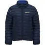 Finland women's insulated jacket - Roly