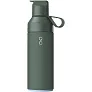 Ocean Bottle GO boca za vodu s vakuumskom izolacijom, 500 ml - Ocean Bottle