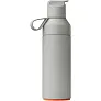Ocean Bottle GO boca za vodu s vakuumskom izolacijom, 500 ml - Ocean Bottle