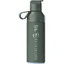 Ocean Bottle GO boca za vodu s vakuumskom izolacijom, 500 ml - Ocean Bottle
