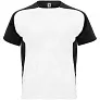 Bugatti unisex sportska majica kratkih rukava - Roly