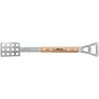 Fajro BBQ tool set - Seasons