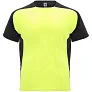 Bugatti unisex sportska majica kratkih rukava - Roly