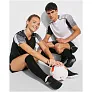 Juve unisex sportski komplet - Roly