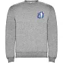 Clasica unisex sportski pulover - Roly