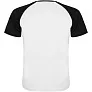 Indianapolis unisex sportska majica kratkih rukava - Roly