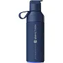 Ocean Bottle GO boca za vodu s vakuumskom izolacijom, 500 ml - Ocean Bottle