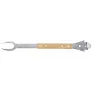 Fajro BBQ tool set - Seasons