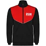 Evans unisex trenerka - Roly