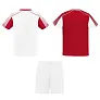 Juve unisex sportski komplet - Roly