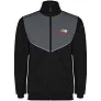 Evans kids tracksuit - Roly
