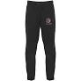 Neapolis unisex hlače - Roly