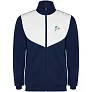 Evans kids tracksuit - Roly