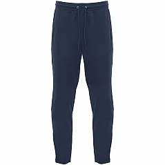 unisex hlače - Roly