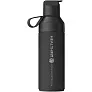 Ocean Bottle GO boca za vodu s vakuumskom izolacijom, 500 ml - Ocean Bottle