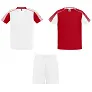 Juve unisex sportski komplet - Roly