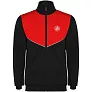 Evans kids tracksuit - Roly