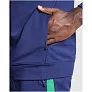 Evans kids tracksuit - Roly