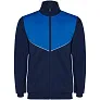 Evans unisex trenerka - Roly