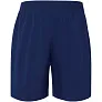 Murray unisex sportske kratke hlače - Roly