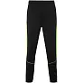 Evans kids tracksuit - Roly