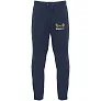 Neapolis unisex hlače - Roly
