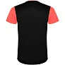 Detroit unisex sportska majica kratkih rukava - Roly