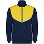 Evans unisex trenerka - Roly