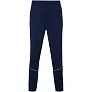 Evans unisex trenerka - Roly