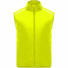 unisex lagani prsluk za trčanje - Roly