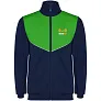Evans kids tracksuit - Roly