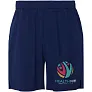 Murray unisex sportske kratke hlače - Roly