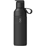 Ocean Bottle GO boca za vodu s vakuumskom izolacijom, 500 ml - Ocean Bottle
