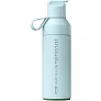 Ocean Bottle GO boca za vodu s vakuumskom izolacijom, 500 ml - Ocean Bottle