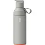 Ocean Bottle GO boca za vodu s vakuumskom izolacijom, 500 ml - Ocean Bottle